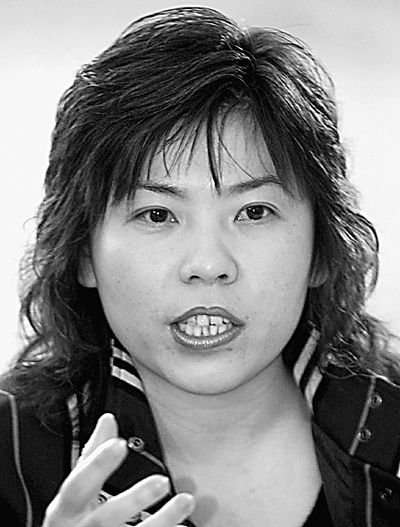 奥运冠军念名校偏爱文科 毕业后多从政(图)